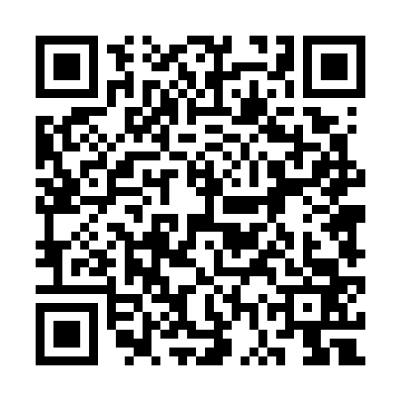 QR code for 3WT7633