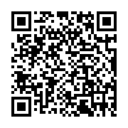 QR code for 3WT9945