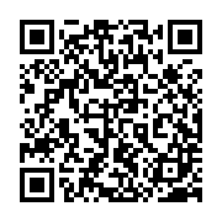 QR code for 3WTI83