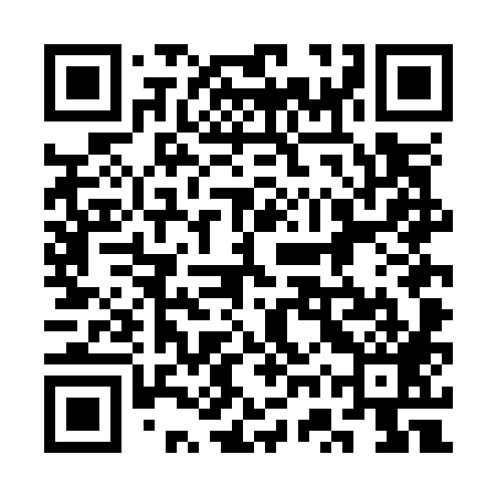 QR code for 3WTO89