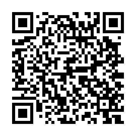 QR code for 3WTP57