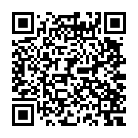 QR code for 3WTT47