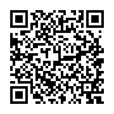 QR code for 3WU3912