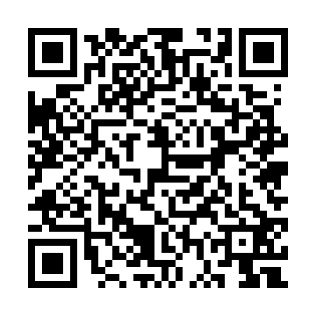 QR code for 3WU7229