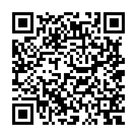 QR code for 3WU8527