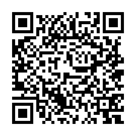 QR code for 3WU9713