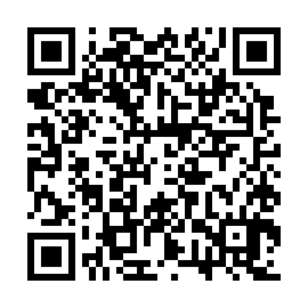 QR code for 3WUC84