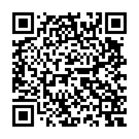 QR code for 3WUD66