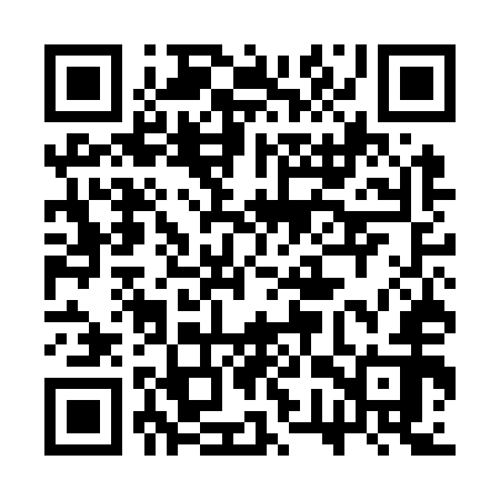 QR code for 3WUO52