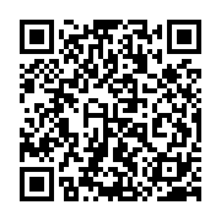 QR code for 3WUO71