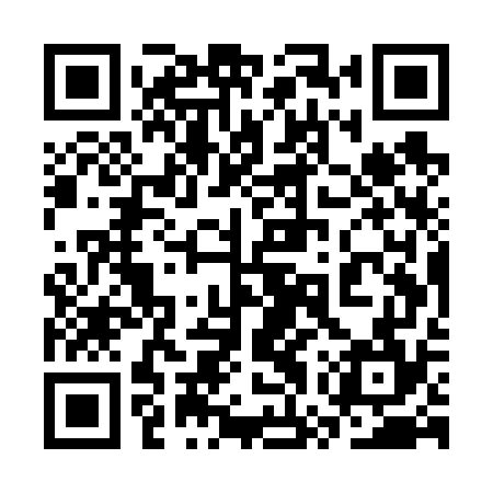 QR code for 3WUV74