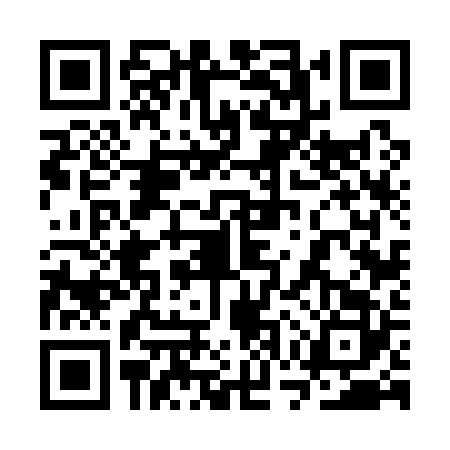 QR code for 3WV1229