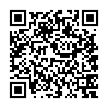 QR code for 3WV1789