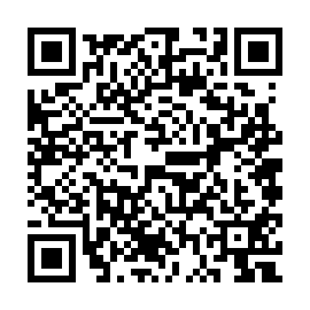 QR code for 3WV3114