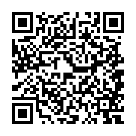 QR code for 3WV5868