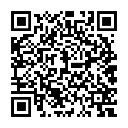 QR code for 3WV6266