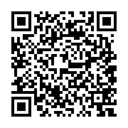 QR code for 3WV6595
