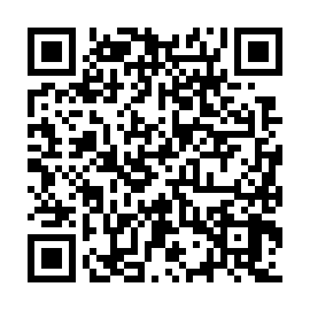 QR code for 3WV7882