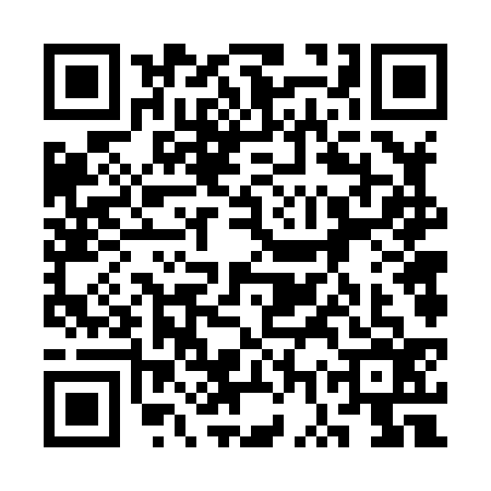 QR code for 3WV8362
