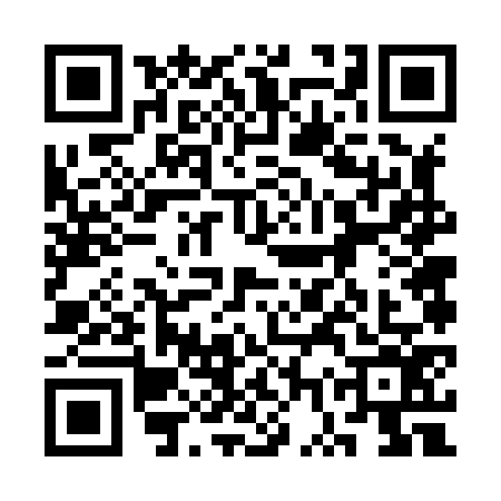 QR code for 3WV8764