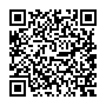 QR code for 3WV9513