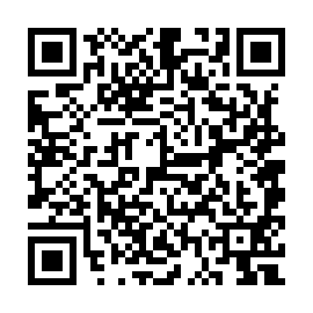 QR code for 3WV9916