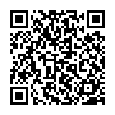 QR code for 3WVG25