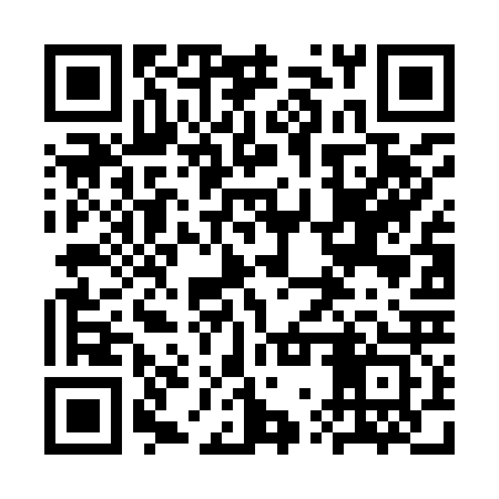 QR code for 3WVI23