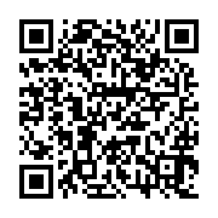 QR code for 3WVI92