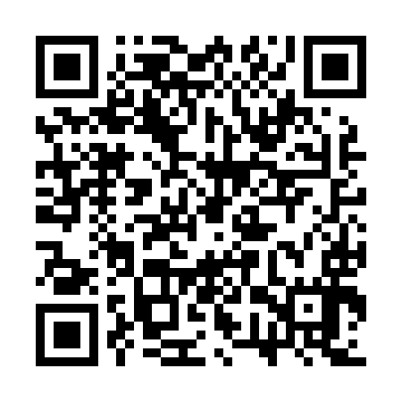 QR code for 3WVL97