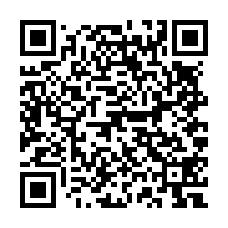 QR code for 3WVN18
