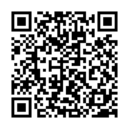 QR code for 3WVN35