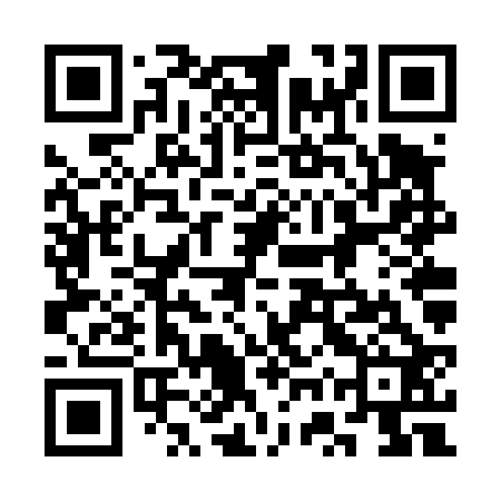 QR code for 3WVT22