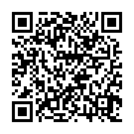 QR code for 3WVX26