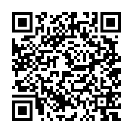 QR code for 3WW4683