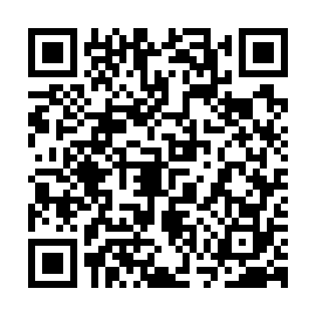 QR code for 3WW7727