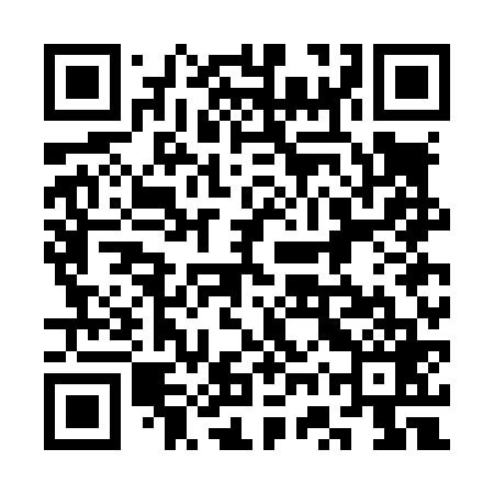 QR code for 3WWL69