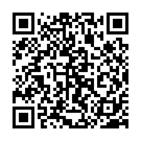 QR code for 3WWS11