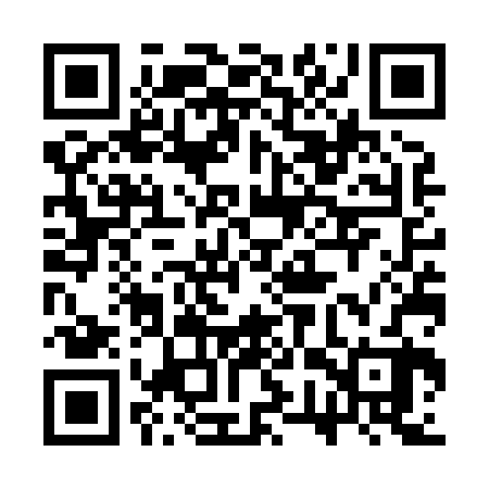 QR code for 3WWX22
