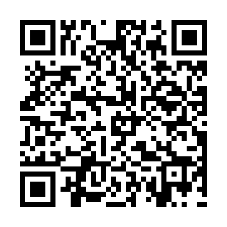 QR code for 3WWZ28