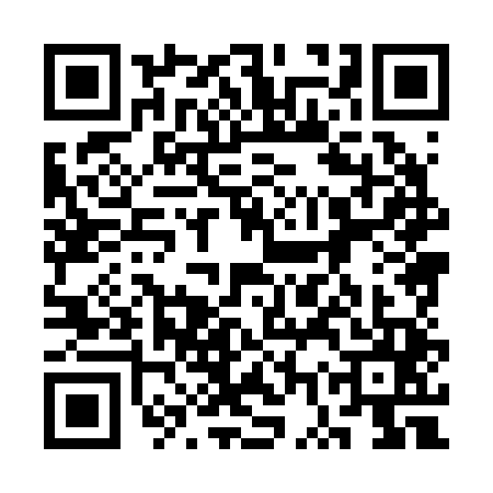 QR code for 3WX2459