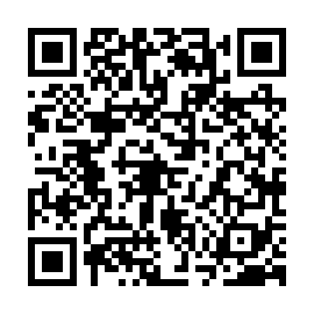 QR code for 3WX2791