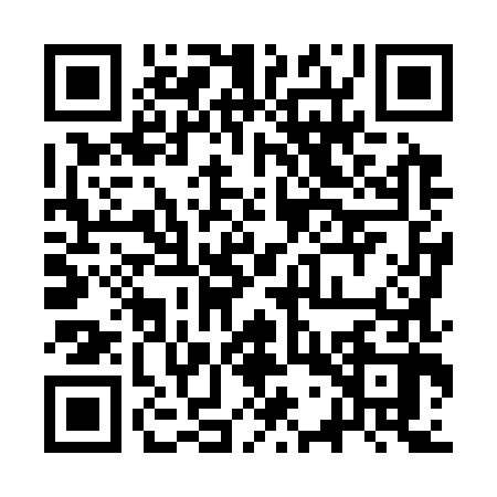 QR code for 3WX3828