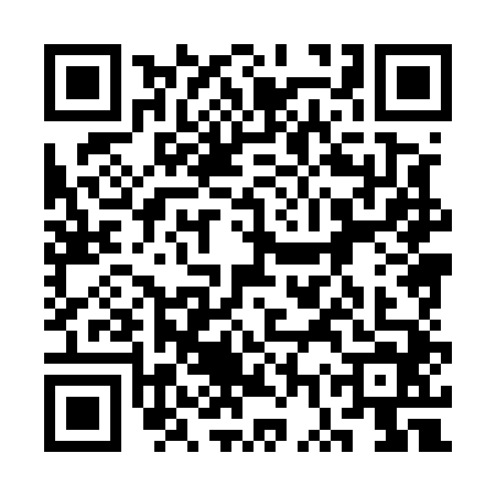 QR code for 3WX5445