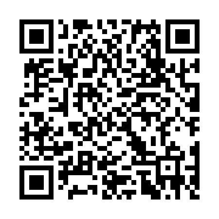 QR code for 3WXA65