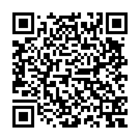 QR code for 3WXD32