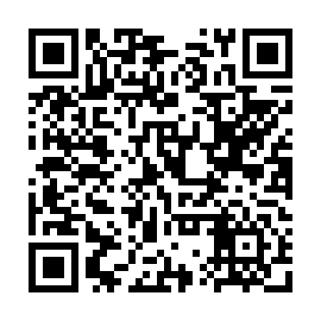 QR code for 3WXF46