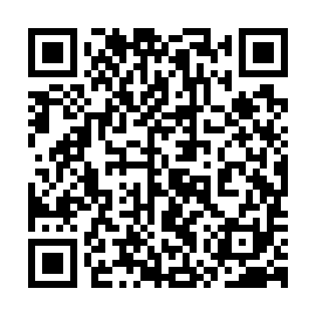 QR code for 3WXG91