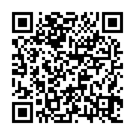 QR code for 3WXI63