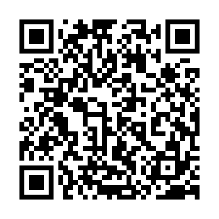 QR code for 3WXK32